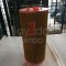 KAISHAN AIR FILTER 56003124320